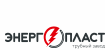 Логотип «Энергопласт»